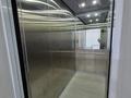1-бөлмелі пәтер · 40.3 м² · 9/9 қабат, Карагайлы 74/11, бағасы: 17 млн ₸ в Семее — фото 14