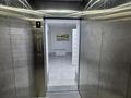 1-бөлмелі пәтер · 40.3 м² · 9/9 қабат, Карагайлы 74/11, бағасы: 17 млн ₸ в Семее — фото 15