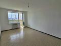 1-бөлмелі пәтер · 40.3 м² · 9/9 қабат, Карагайлы 74/11, бағасы: 17 млн ₸ в Семее — фото 2