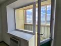1-бөлмелі пәтер · 40.3 м² · 9/9 қабат, Карагайлы 74/11, бағасы: 17 млн ₸ в Семее — фото 3
