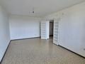 1-бөлмелі пәтер · 40.3 м² · 9/9 қабат, Карагайлы 74/11, бағасы: 17 млн ₸ в Семее — фото 5