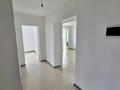 1-бөлмелі пәтер · 40.3 м² · 9/9 қабат, Карагайлы 74/11, бағасы: 17 млн ₸ в Семее — фото 6