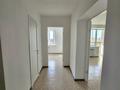 1-бөлмелі пәтер · 40.3 м² · 9/9 қабат, Карагайлы 74/11, бағасы: 17 млн ₸ в Семее — фото 7