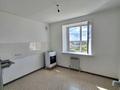 1-бөлмелі пәтер · 40.3 м² · 9/9 қабат, Карагайлы 74/11, бағасы: 17 млн ₸ в Семее — фото 8