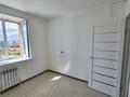 1-бөлмелі пәтер · 40.3 м² · 9/9 қабат, Карагайлы 74/11, бағасы: 17 млн ₸ в Семее — фото 9
