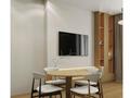 1-бөлмелі пәтер · 50.7 м² · 6/7 қабат, Алатауская трасса 14 — Aport mall, бағасы: 30 млн ₸ в 