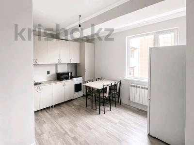 2-бөлмелі пәтер · 75 м² · 8/9 қабат, Микрорайон Алтын Ауыл — НАУРЫЗ ПРОХОДИТ, бағасы: 22.5 млн ₸ в Каскелене