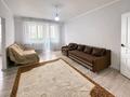 2-бөлмелі пәтер · 75 м² · 8/9 қабат, Микрорайон Алтын Ауыл — НАУРЫЗ ПРОХОДИТ, бағасы: 22.5 млн ₸ в Каскелене — фото 3