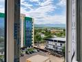2-бөлмелі пәтер · 75 м² · 8/9 қабат, Микрорайон Алтын Ауыл — НАУРЫЗ ПРОХОДИТ, бағасы: 22.5 млн ₸ в Каскелене — фото 6