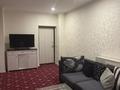 1-комнатная квартира · 15 м² · 2/2 этаж, мкр Казахфильм, Казахстан 18а — 18 за 2 000 ₸ в Алматы, Бостандыкский р-н