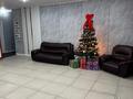 1-комнатная квартира · 15 м² · 2/2 этаж, мкр Казахфильм, Казахстан 18а — 18 за 2 000 ₸ в Алматы, Бостандыкский р-н — фото 3
