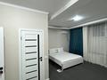 1-комнатная квартира · 15 м² · 2/2 этаж, мкр Казахфильм, Казахстан 18а — 18 за 2 000 ₸ в Алматы, Бостандыкский р-н — фото 5