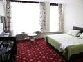1-комнатная квартира · 15 м² · 2/2 этаж, мкр Казахфильм, Казахстан 18а — 18 за 2 000 ₸ в Алматы, Бостандыкский р-н — фото 6