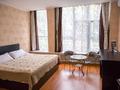 1-комнатная квартира · 15 м² · 2/2 этаж, мкр Казахфильм, Казахстан 18а — 18 за 2 000 ₸ в Алматы, Бостандыкский р-н — фото 8