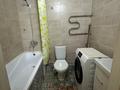 2-комнатная квартира · 52 м² · 4 этаж · помесячно, Улы Дала 82 — Улы Дала за 200 000 〒 в Астане, Есильский р-н — фото 8