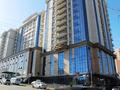 Офисы • 140 м² за ~ 1.1 млн 〒 в Алматы, Бостандыкский р-н