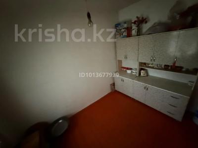 Отдельный дом · 4 комнаты · 200 м² · 10 сот., Мағжан жұмабаев за 11 млн ₸ в Торткуль
