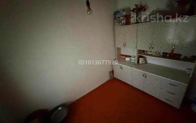 Отдельный дом · 4 комнаты · 200 м² · 10 сот., Мағжан жұмабаев за 11 млн ₸ в Торткуль — фото 2