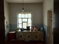 Отдельный дом · 4 комнаты · 200 м² · 10 сот., Мағжан жұмабаев за 11 млн ₸ в Торткуль — фото 9