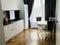 1-бөлмелі пәтер · 40 м² · 4/5 қабат, Просп. Кунаева 14Б, бағасы: 20 000 ₸ в Конаеве