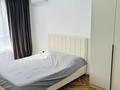 1-комнатная квартира · 40 м² · 4/5 этаж, Просп. Кунаева 14Б за 20 000 ₸ в Конаеве — фото 10