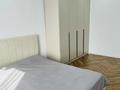 1-комнатная квартира · 40 м² · 4/5 этаж, Просп. Кунаева 14Б за 20 000 ₸ в Конаеве — фото 12