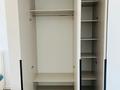 1-комнатная квартира · 40 м² · 4/5 этаж, Просп. Кунаева 14Б за 20 000 ₸ в Конаеве — фото 13