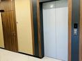 1-комнатная квартира · 40 м² · 4/5 этаж, Просп. Кунаева 14Б за 20 000 ₸ в Конаеве — фото 15