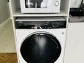 1-комнатная квартира · 40 м² · 4/5 этаж, Просп. Кунаева 14Б за 20 000 ₸ в Конаеве — фото 5