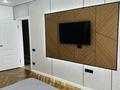 1-комнатная квартира · 40 м² · 4/5 этаж, Просп. Кунаева 14Б за 20 000 ₸ в Конаеве — фото 9
