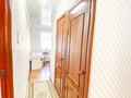 3-комнатная квартира, 62 м², 2/5 этаж, Есенберлина 39 за ~ 19 млн 〒 в Жезказгане — фото 6