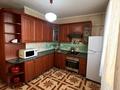 2-комнатная квартира · 56 м² · 4/5 этаж, Пушкина 26 — Маметова за 320 000 ₸ в Алматы, Медеуский р-н — фото 2