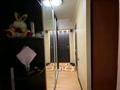 2-комнатная квартира · 56 м² · 4/5 этаж, Пушкина 26 — Маметова за 320 000 ₸ в Алматы, Медеуский р-н — фото 11
