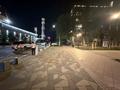 2-комнатная квартира · 56 м² · 4/5 этаж, Пушкина 26 — Маметова за 320 000 ₸ в Алматы, Медеуский р-н