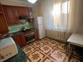 2-комнатная квартира · 56 м² · 4/5 этаж, Пушкина 26 — Маметова за 320 000 ₸ в Алматы, Медеуский р-н — фото 4