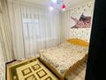 2-комнатная квартира · 56 м² · 4/5 этаж, Пушкина 26 — Маметова за 320 000 ₸ в Алматы, Медеуский р-н — фото 6