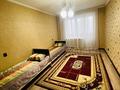 2-комнатная квартира · 56 м² · 4/5 этаж, Пушкина 26 — Маметова за 320 000 ₸ в Алматы, Медеуский р-н — фото 7