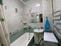 2-комнатная квартира · 56 м² · 4/5 этаж, Пушкина 26 — Маметова за 320 000 ₸ в Алматы, Медеуский р-н — фото 8