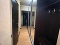 2-комнатная квартира · 56 м² · 4/5 этаж, Пушкина 26 — Маметова за 320 000 ₸ в Алматы, Медеуский р-н — фото 10