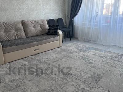 3-комнатная квартира · 78 м² · 8/9 этаж, жана орда за 35 млн ₸ в Уральске
