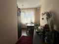 2-комнатная квартира, 50.3 м², 4/5 этаж, Барибаева 6 за 41 млн 〒 в Алматы, Медеуский р-н — фото 8