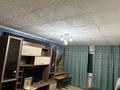 2-комнатная квартира · 47 м² · 1/5 этаж, Майкудук, 14й микрорайон 44 за 100 000 ₸ в Караганде, Алихана Бокейханова р-н