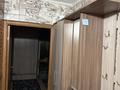 2-комнатная квартира · 47 м² · 1/5 этаж, Майкудук, 14й микрорайон 44 за 100 000 ₸ в Караганде, Алихана Бокейханова р-н — фото 2