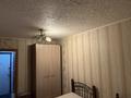2-комнатная квартира · 47 м² · 1/5 этаж, Майкудук, 14й микрорайон 44 за 100 000 ₸ в Караганде, Алихана Бокейханова р-н — фото 3