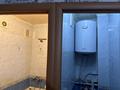 2-комнатная квартира · 47 м² · 1/5 этаж, Майкудук, 14й микрорайон 44 за 100 000 ₸ в Караганде, Алихана Бокейханова р-н — фото 4