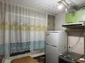 2-комнатная квартира · 47 м² · 1/5 этаж, Майкудук, 14й микрорайон 44 за 100 000 ₸ в Караганде, Алихана Бокейханова р-н — фото 5