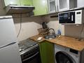 2-комнатная квартира · 47 м² · 1/5 этаж, Майкудук, 14й микрорайон 44 за 100 000 ₸ в Караганде, Алихана Бокейханова р-н — фото 6