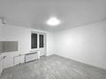 2-бөлмелі пәтер · 56 м² · 5/5 қабат, Мкр Жетысу, бағасы: 20 млн ₸ в Талдыкоргане, мкр Жетысу — фото 4