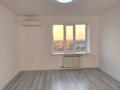 2-бөлмелі пәтер · 56 м² · 5/5 қабат, Мкр Жетысу, бағасы: 20 млн ₸ в Талдыкоргане, мкр Жетысу — фото 3