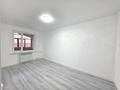2-бөлмелі пәтер · 56 м² · 5/5 қабат, Мкр Жетысу, бағасы: 20 млн ₸ в Талдыкоргане, мкр Жетысу